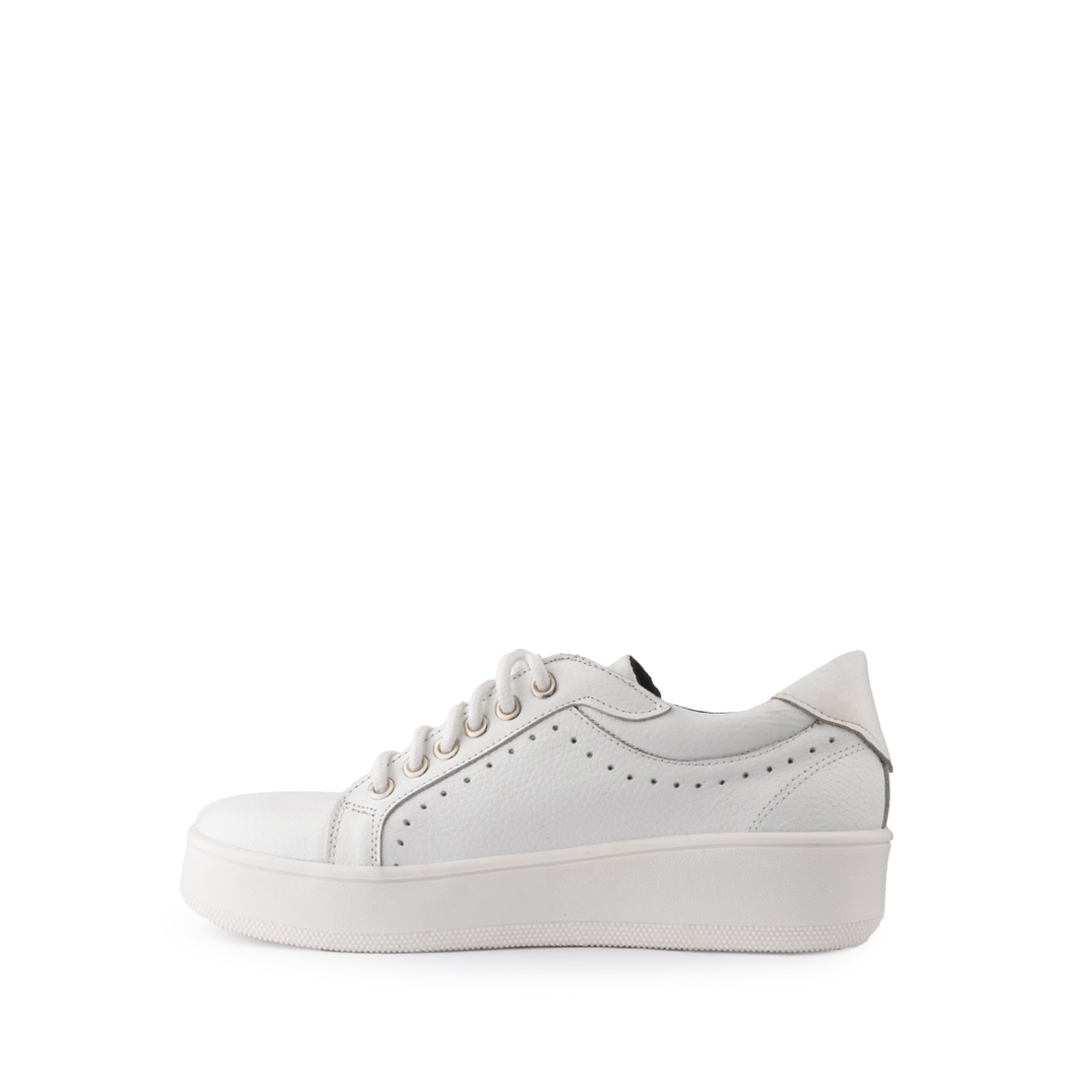 ZAPATILLA MAVIS