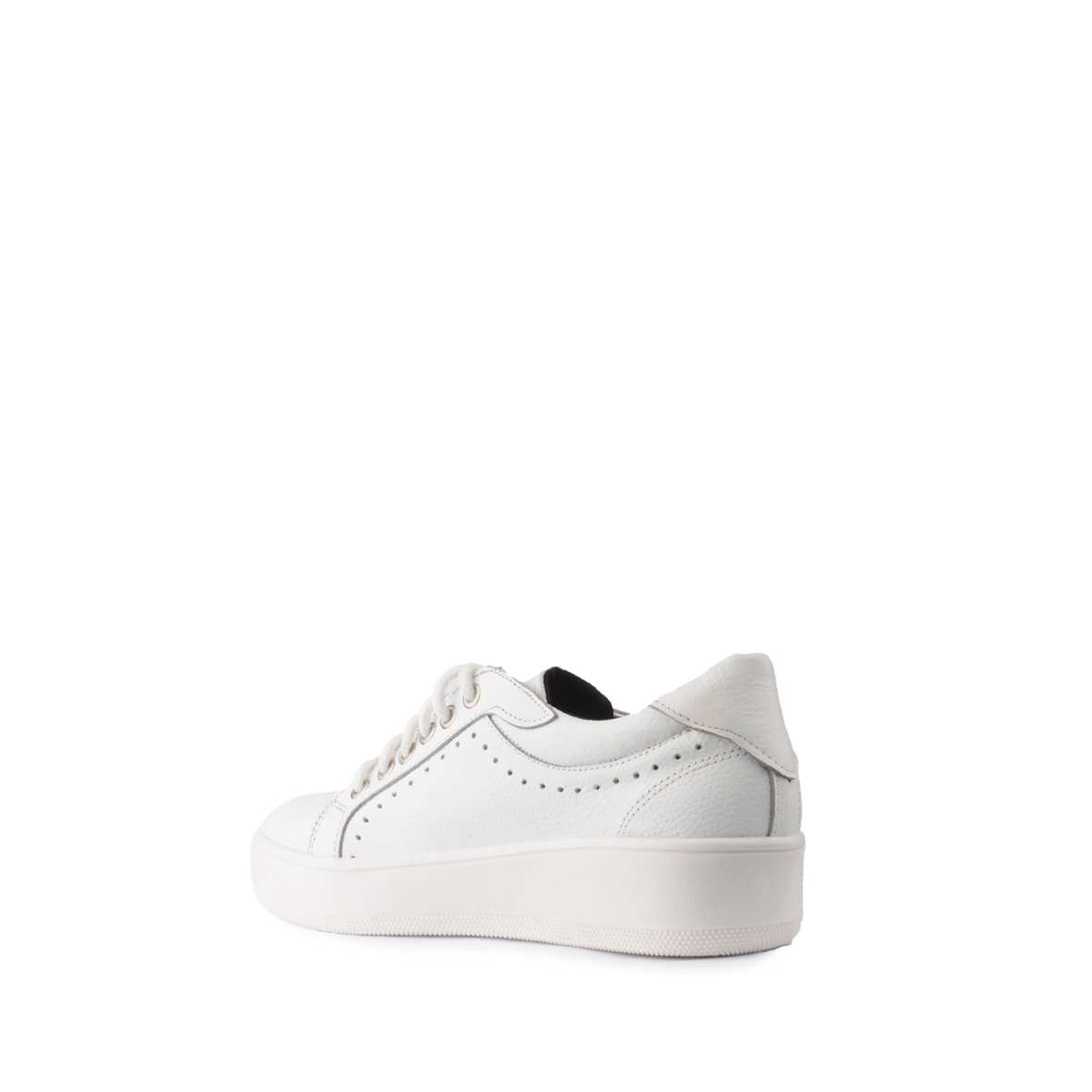 ZAPATILLA MAVIS