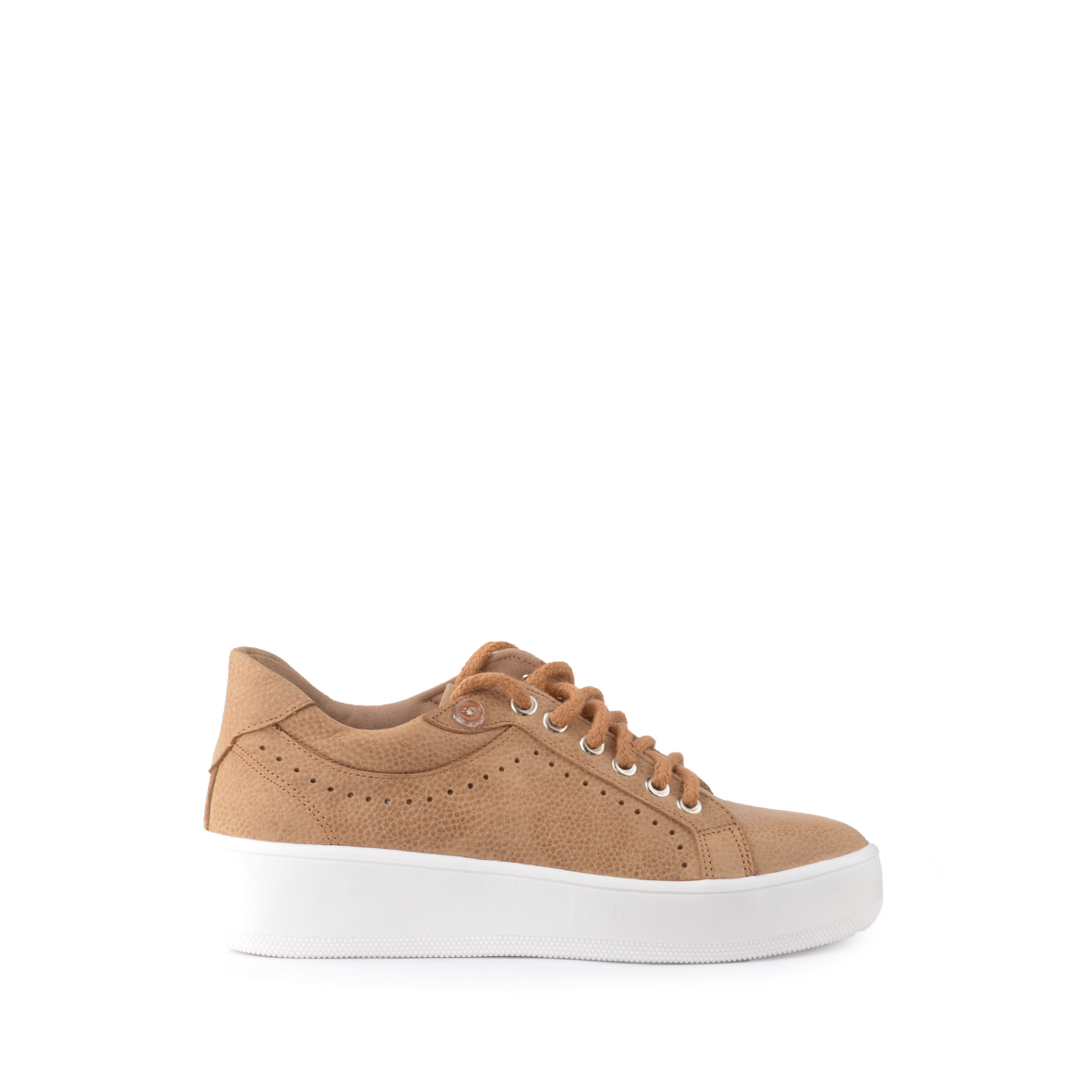 ZAPATILLA MAVIS