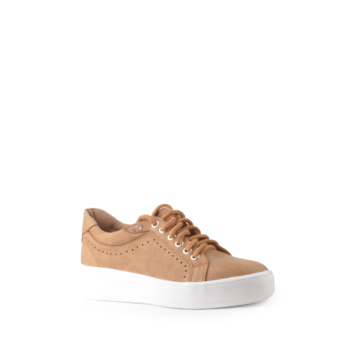 ZAPATILLA MAVIS