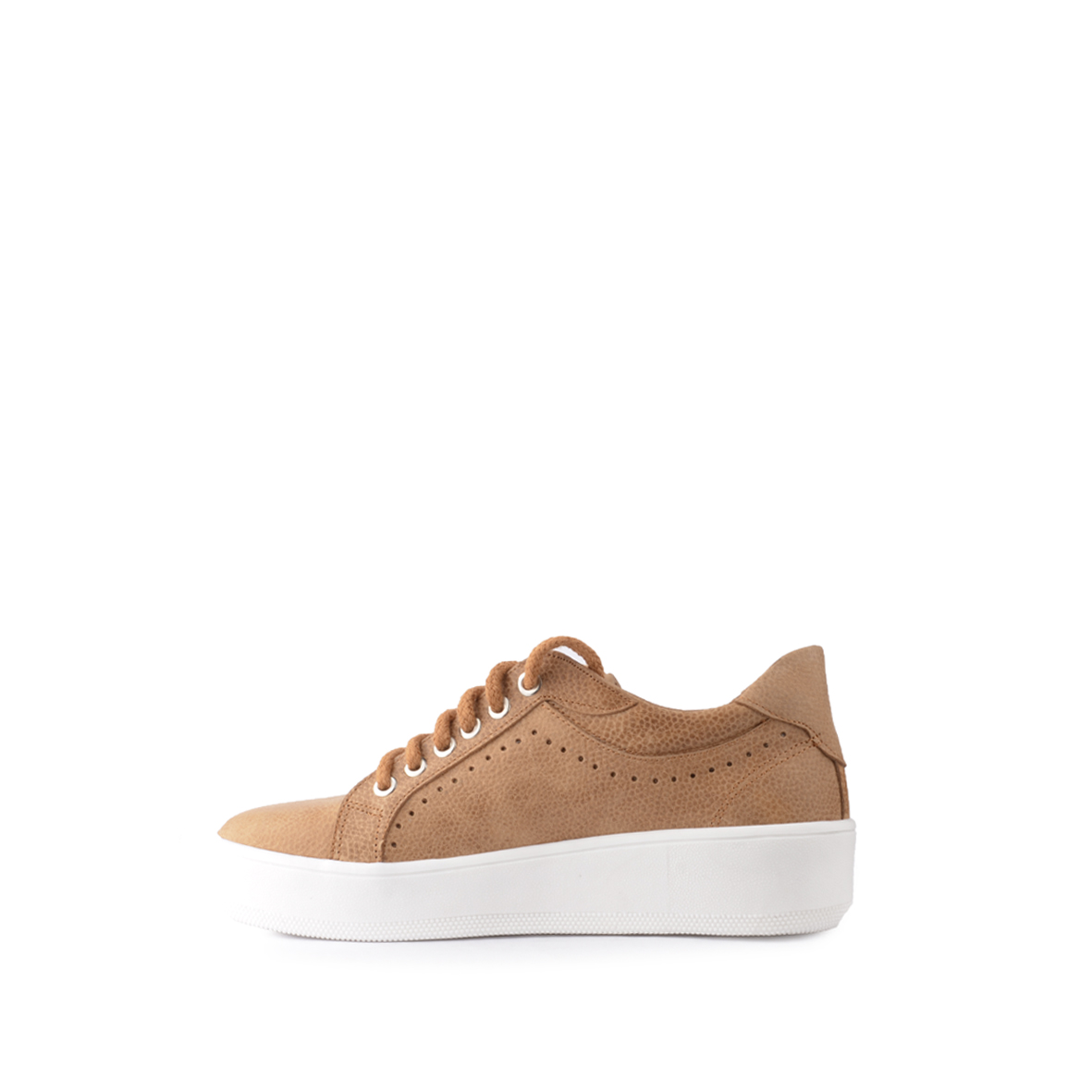 ZAPATILLA MAVIS