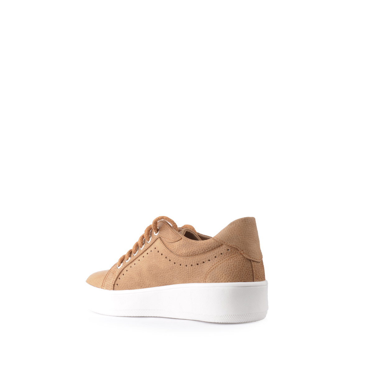ZAPATILLA MAVIS