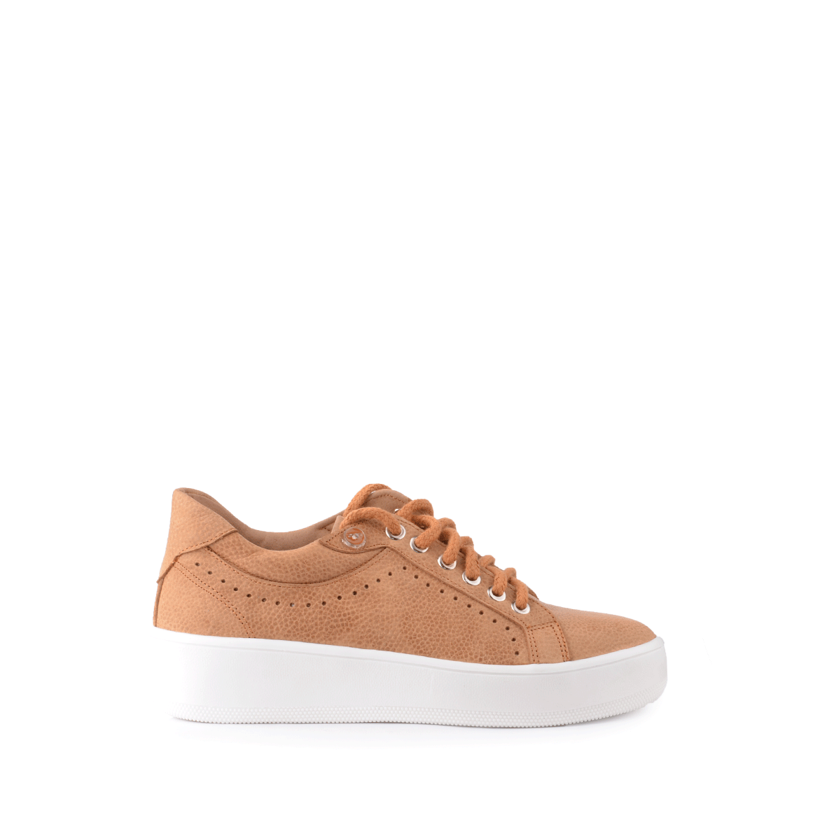 ZAPATILLA MAVIS