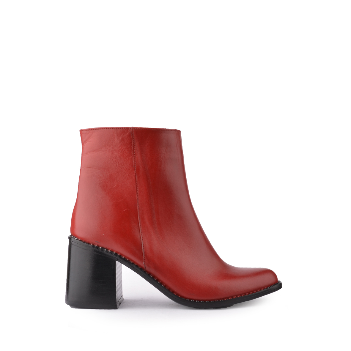 BOTIN UPSALA
