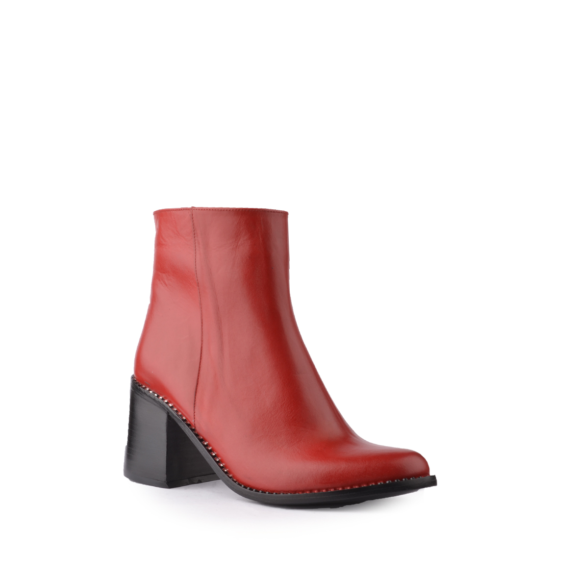 BOTIN UPSALA