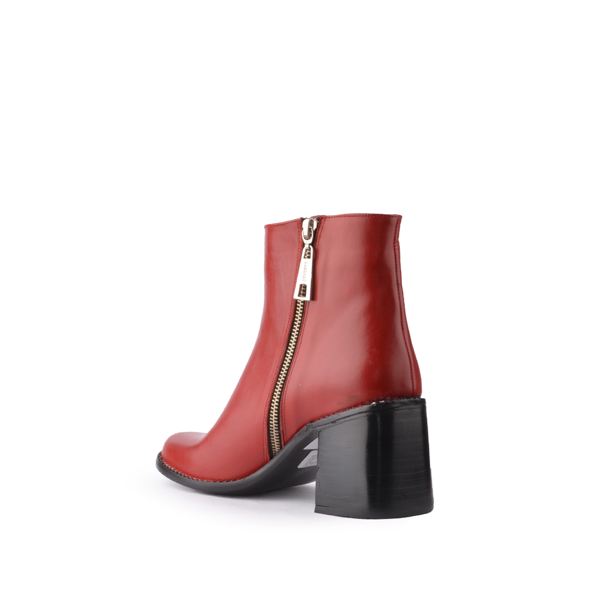 BOTIN UPSALA