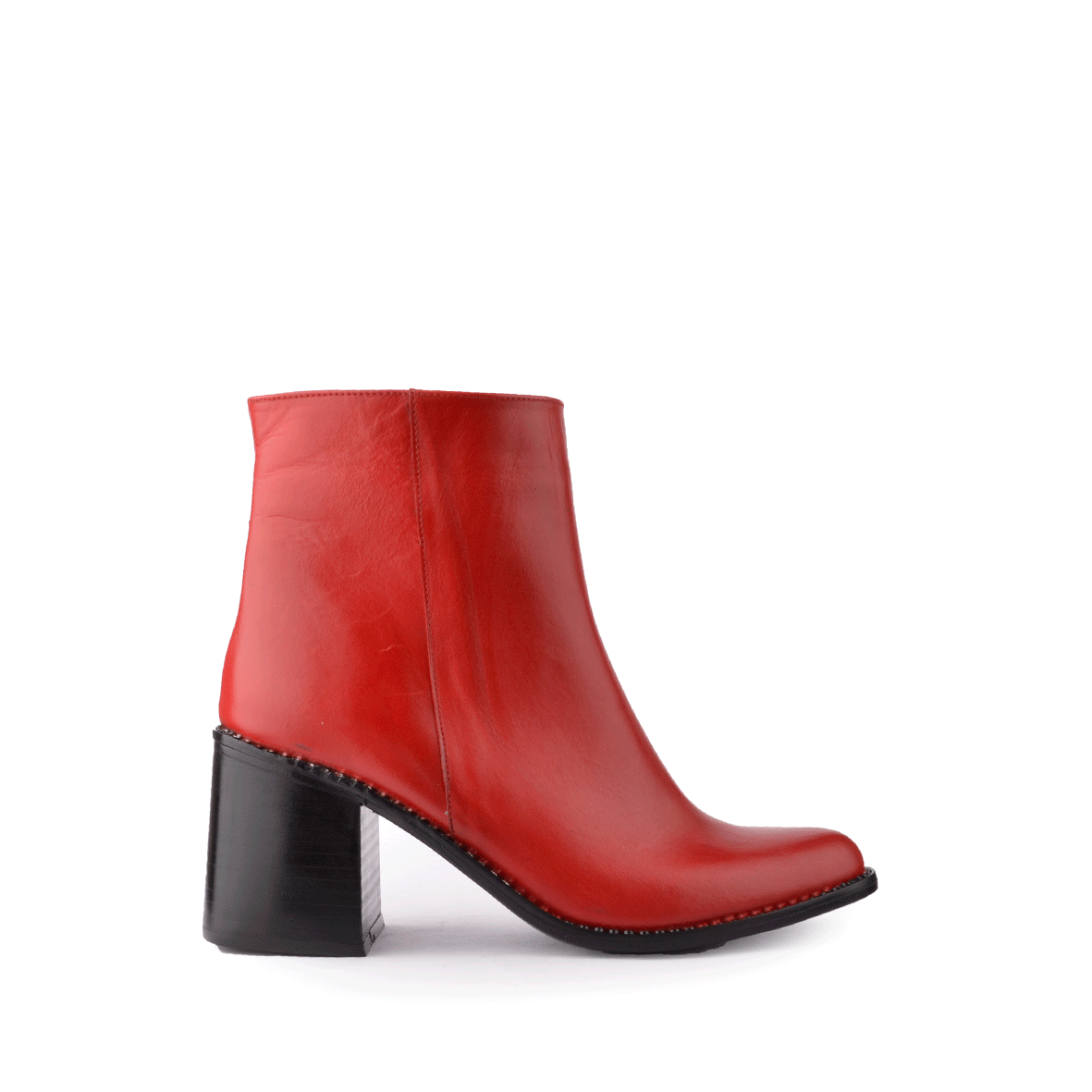 BOTIN UPSALA