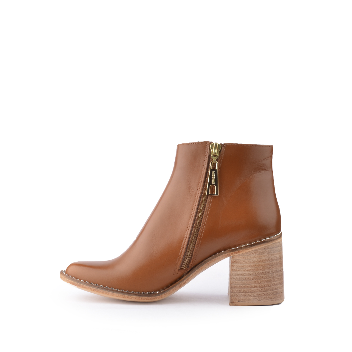 BOTIN UPSALA