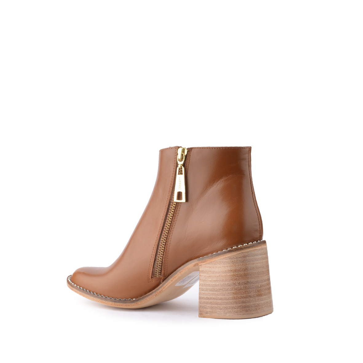 BOTIN UPSALA