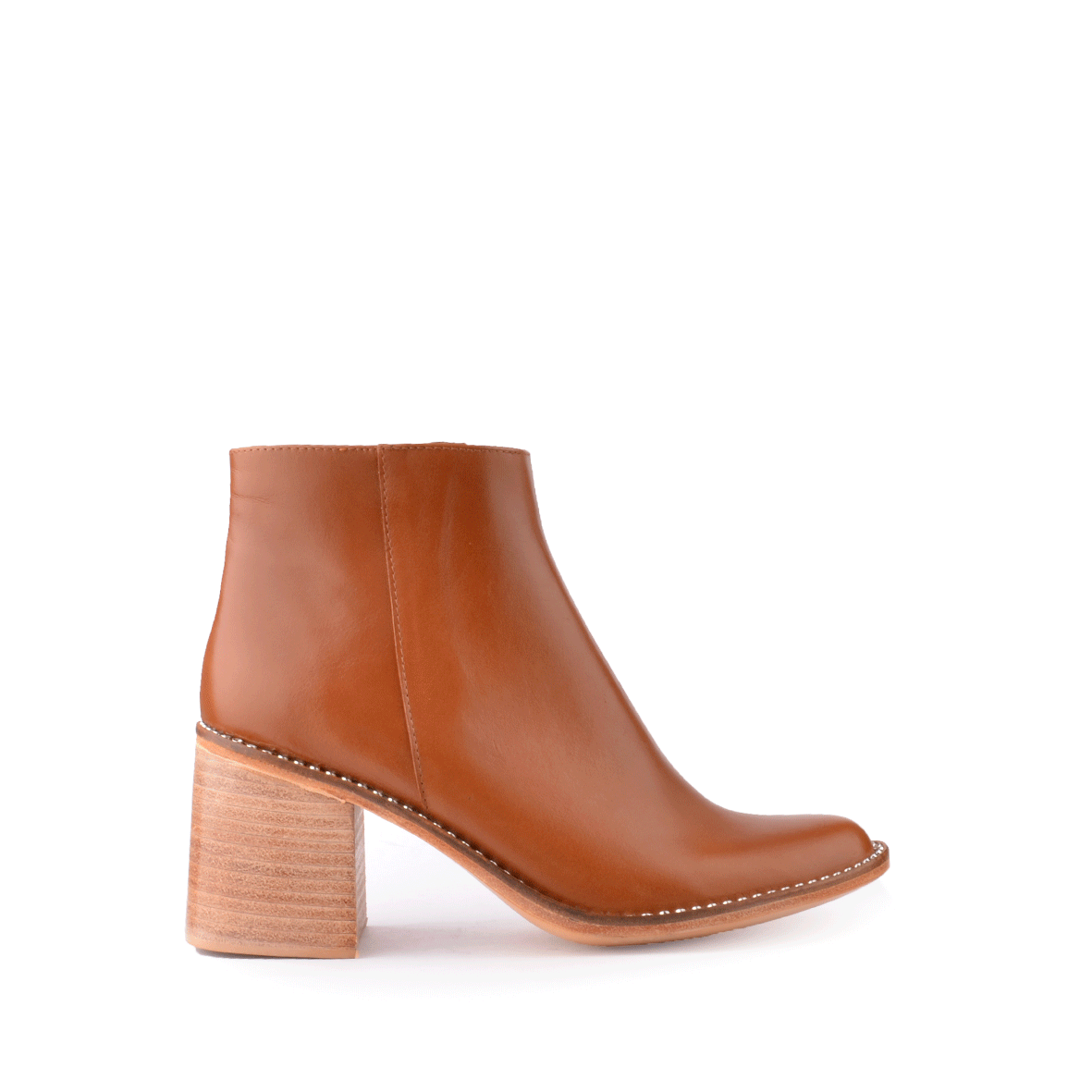 BOTIN UPSALA