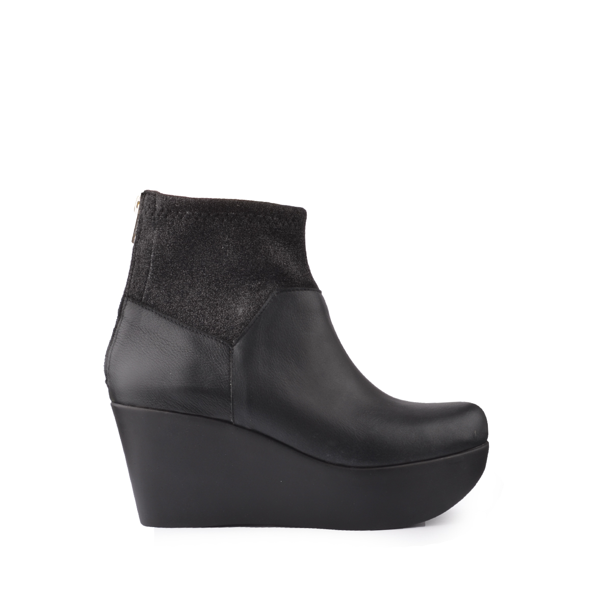 BOTIN NAMUR