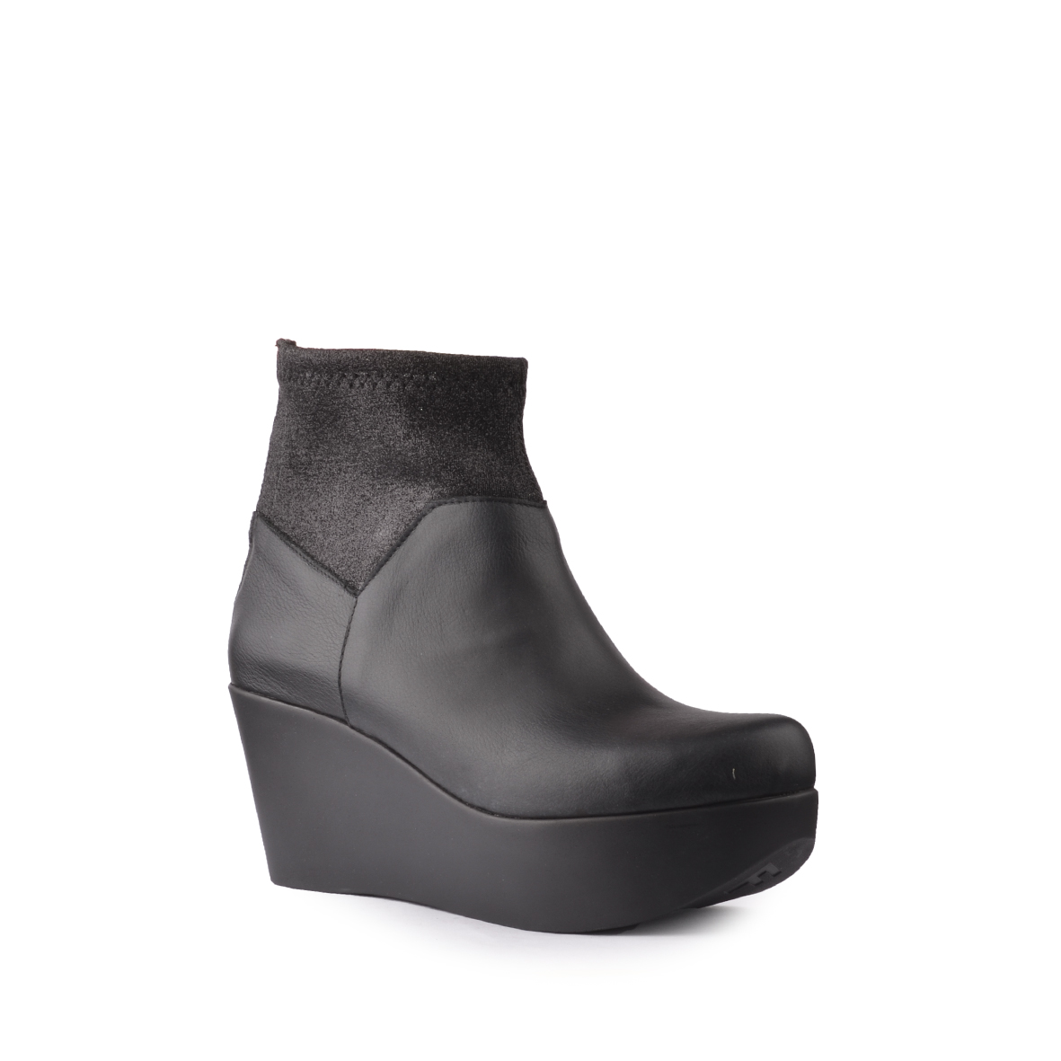 BOTIN NAMUR