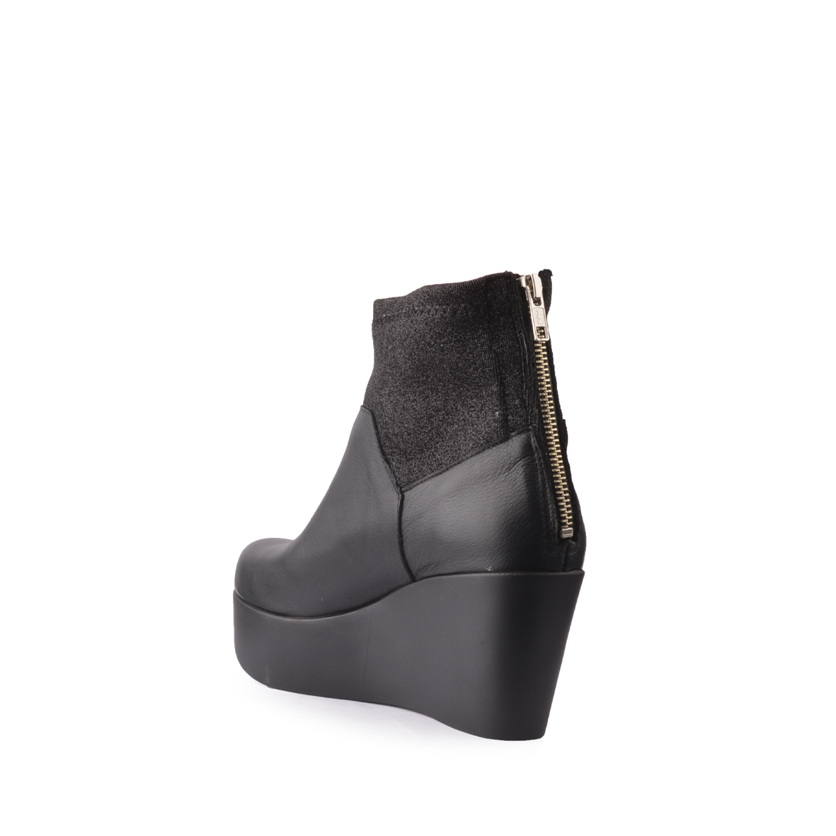 BOTIN NAMUR