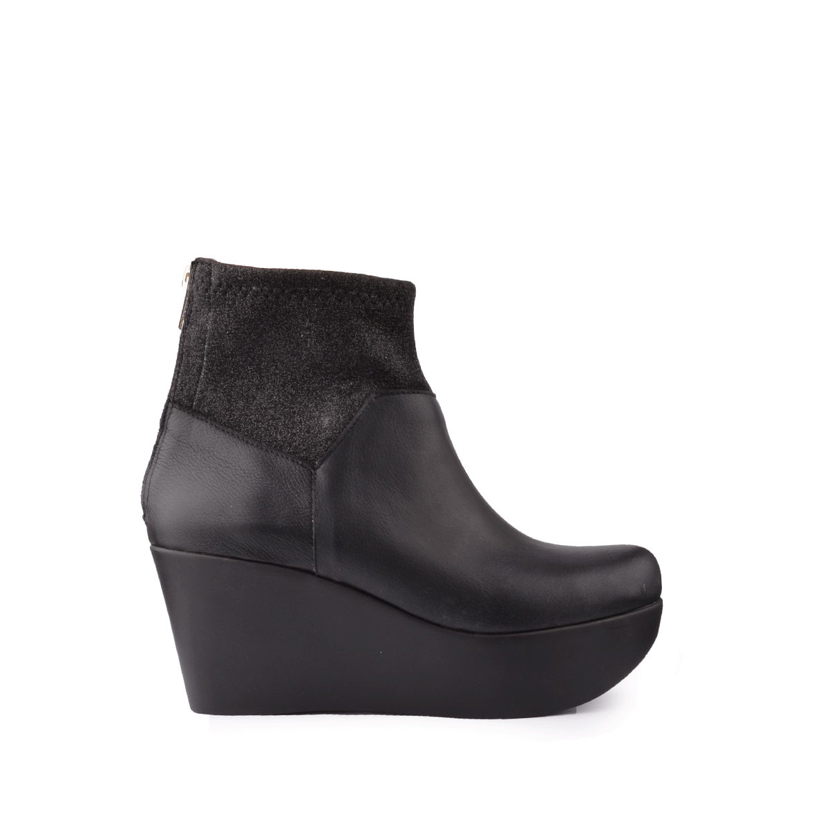 BOTIN NAMUR