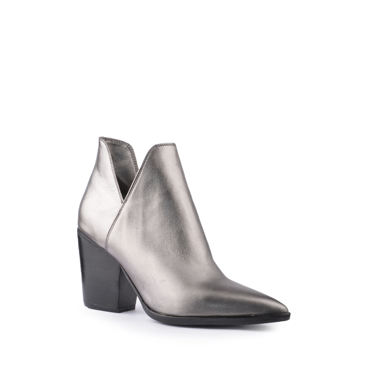 BOTIN BONN