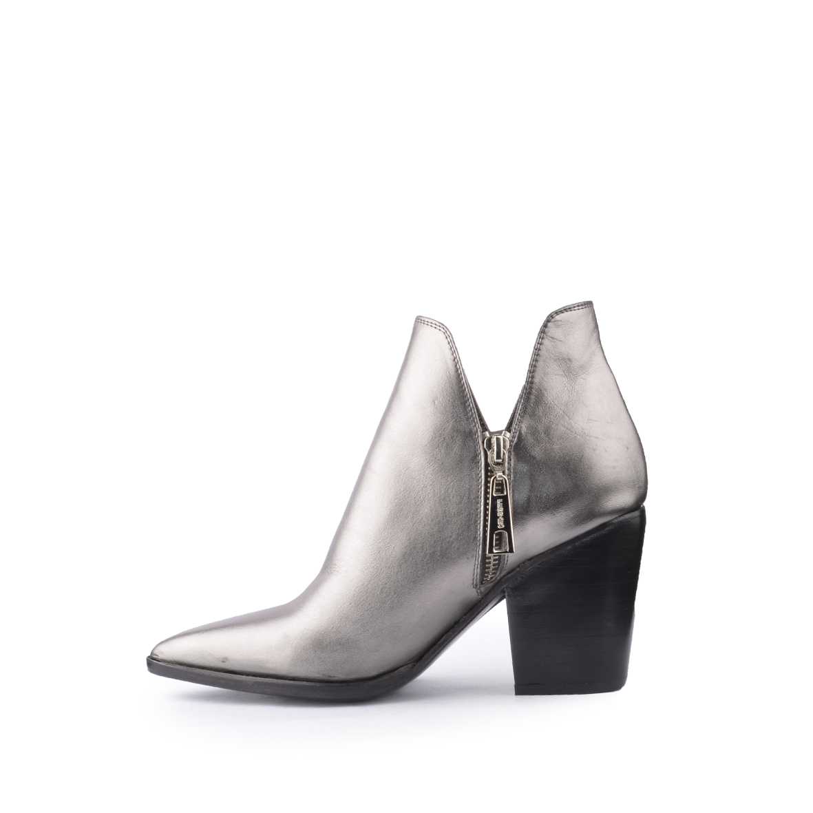 BOTIN BONN