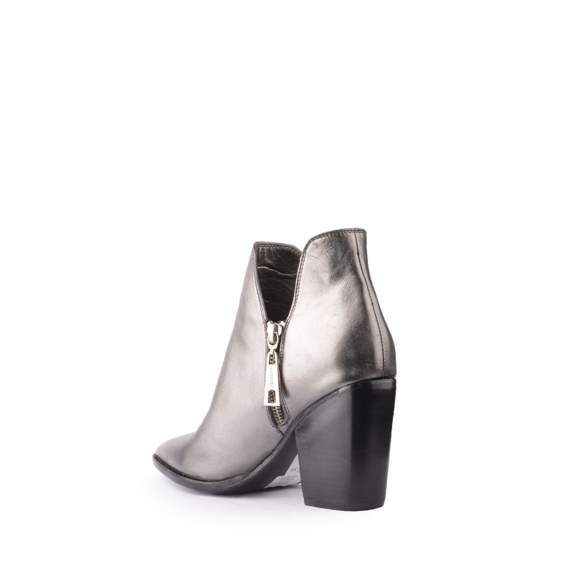 BOTIN BONN