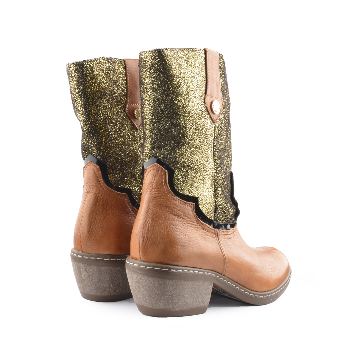 BOTIN YES