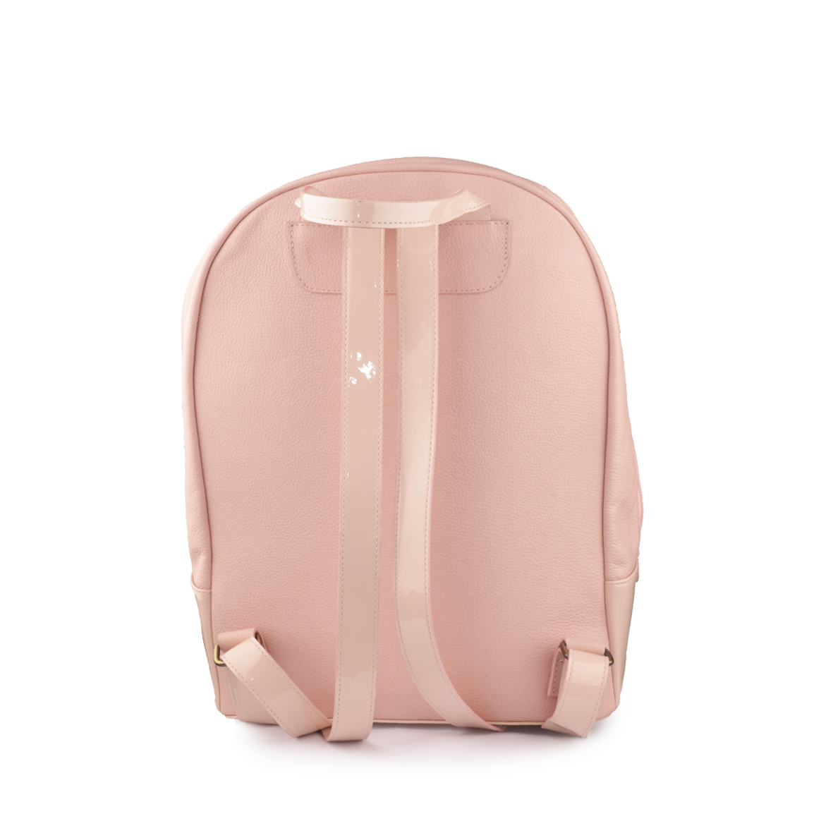 MOCHILA QUELUZ