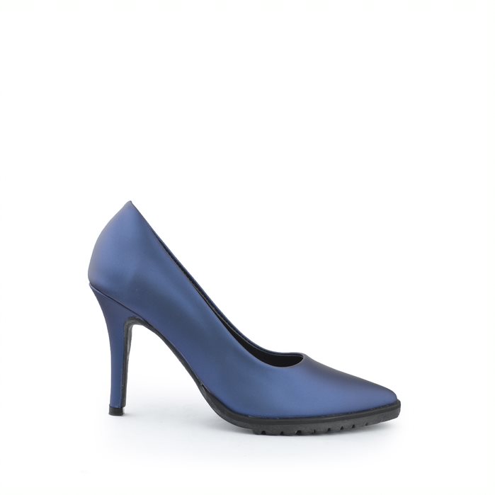 ZAPATO CAMBORIU