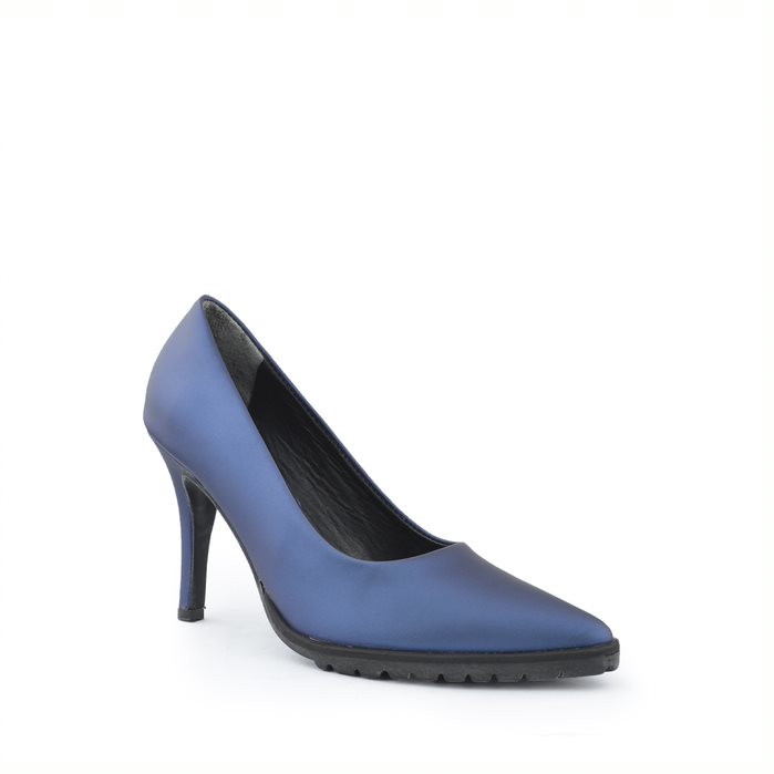 ZAPATO CAMBORIU