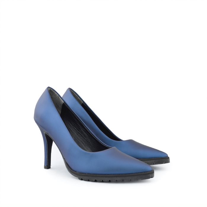 ZAPATO CAMBORIU