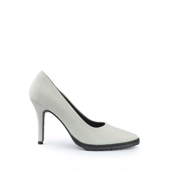 ZAPATO CAMBORIU