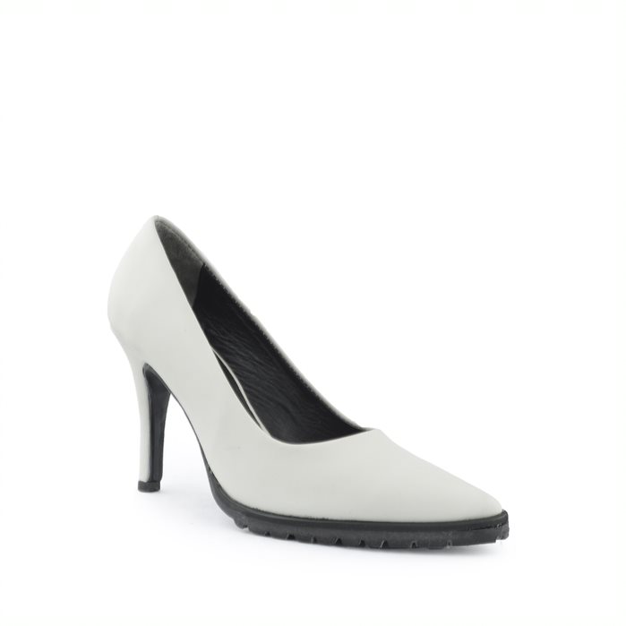 ZAPATO CAMBORIU