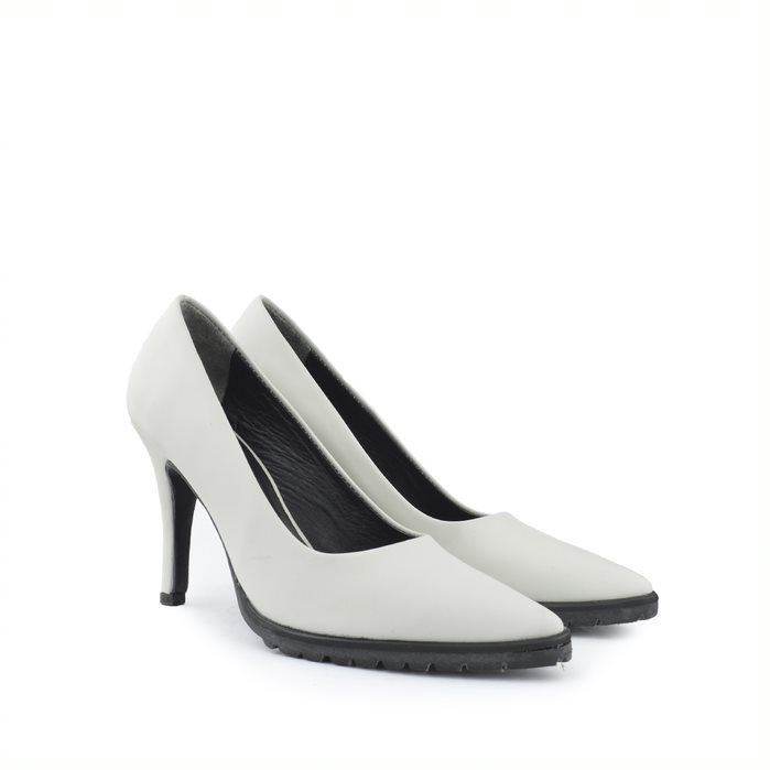 ZAPATO CAMBORIU