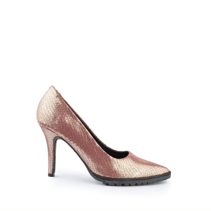ZAPATO CAMBORIU