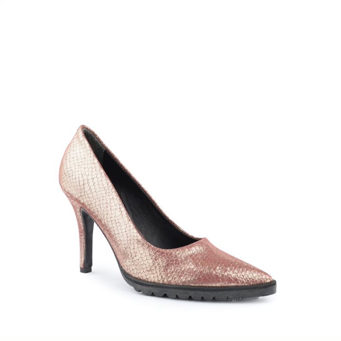 ZAPATO CAMBORIU