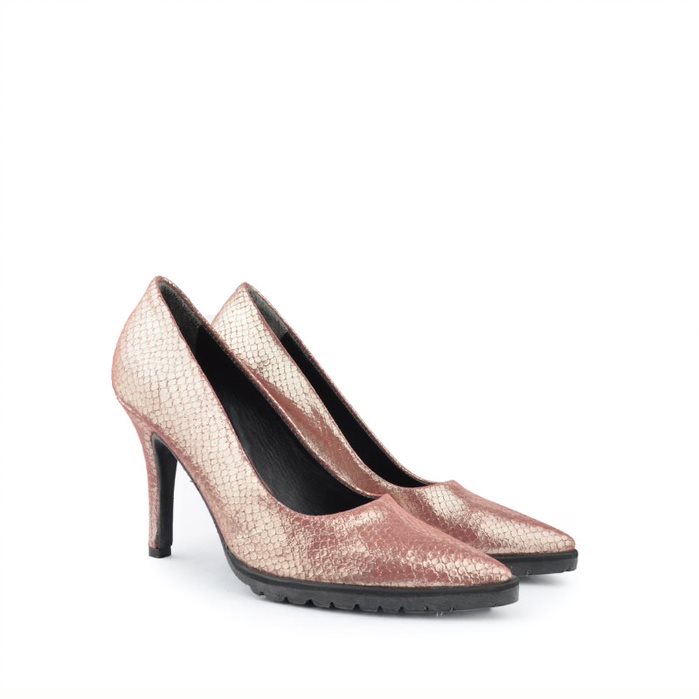 ZAPATO CAMBORIU
