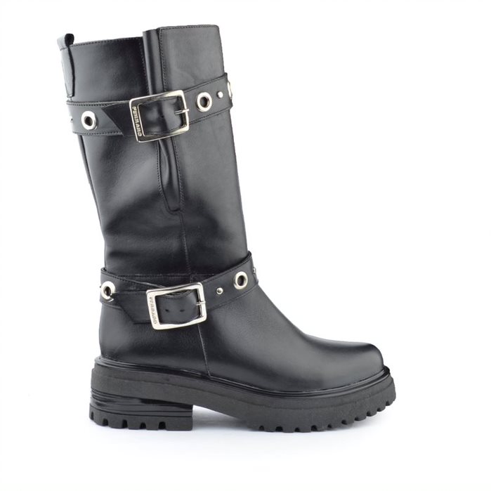 BOTA HARLEY