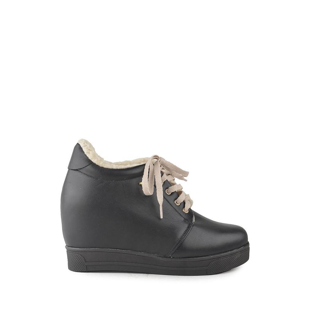 ZAPATILLA BETHEL