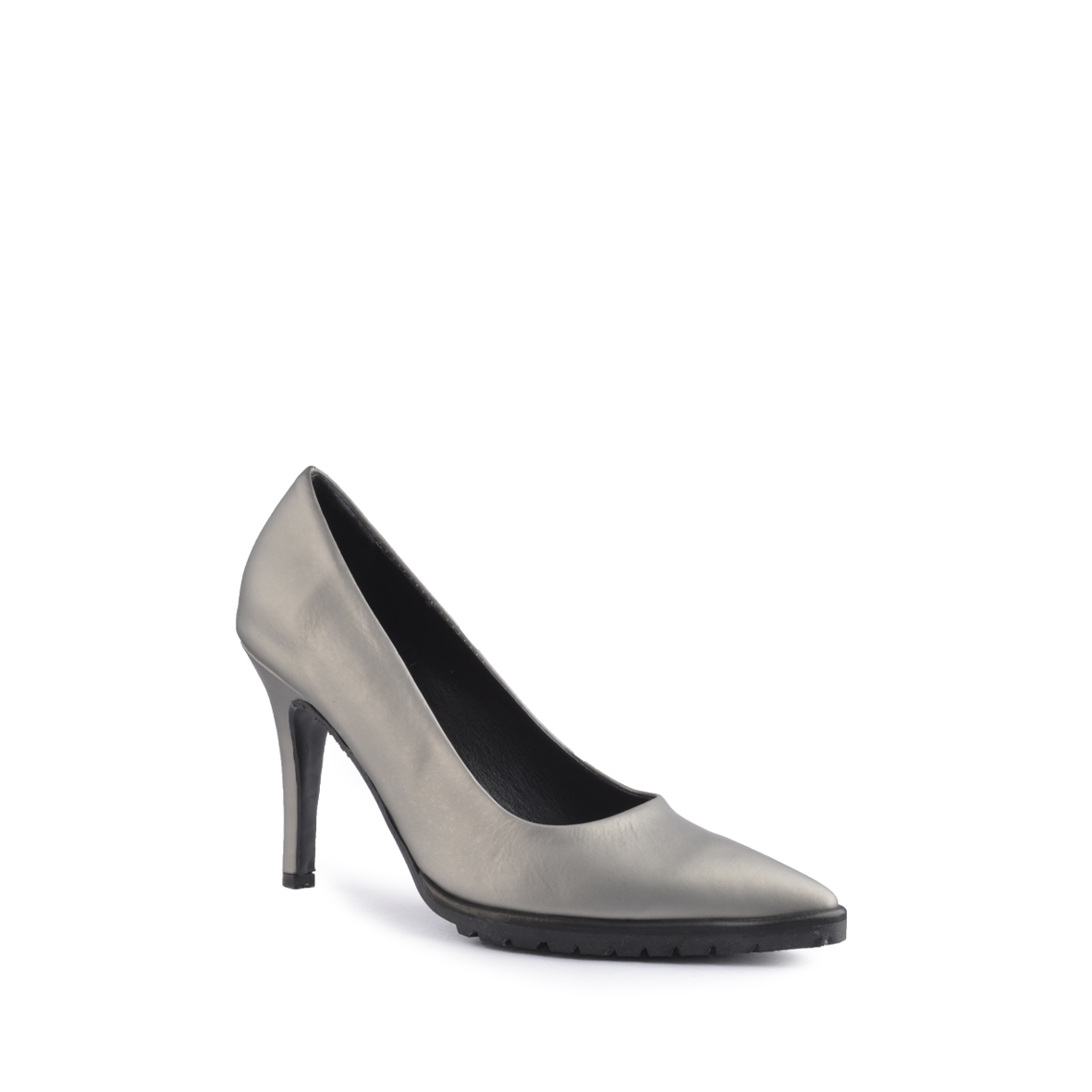 ZAPATO CAMBORIU
