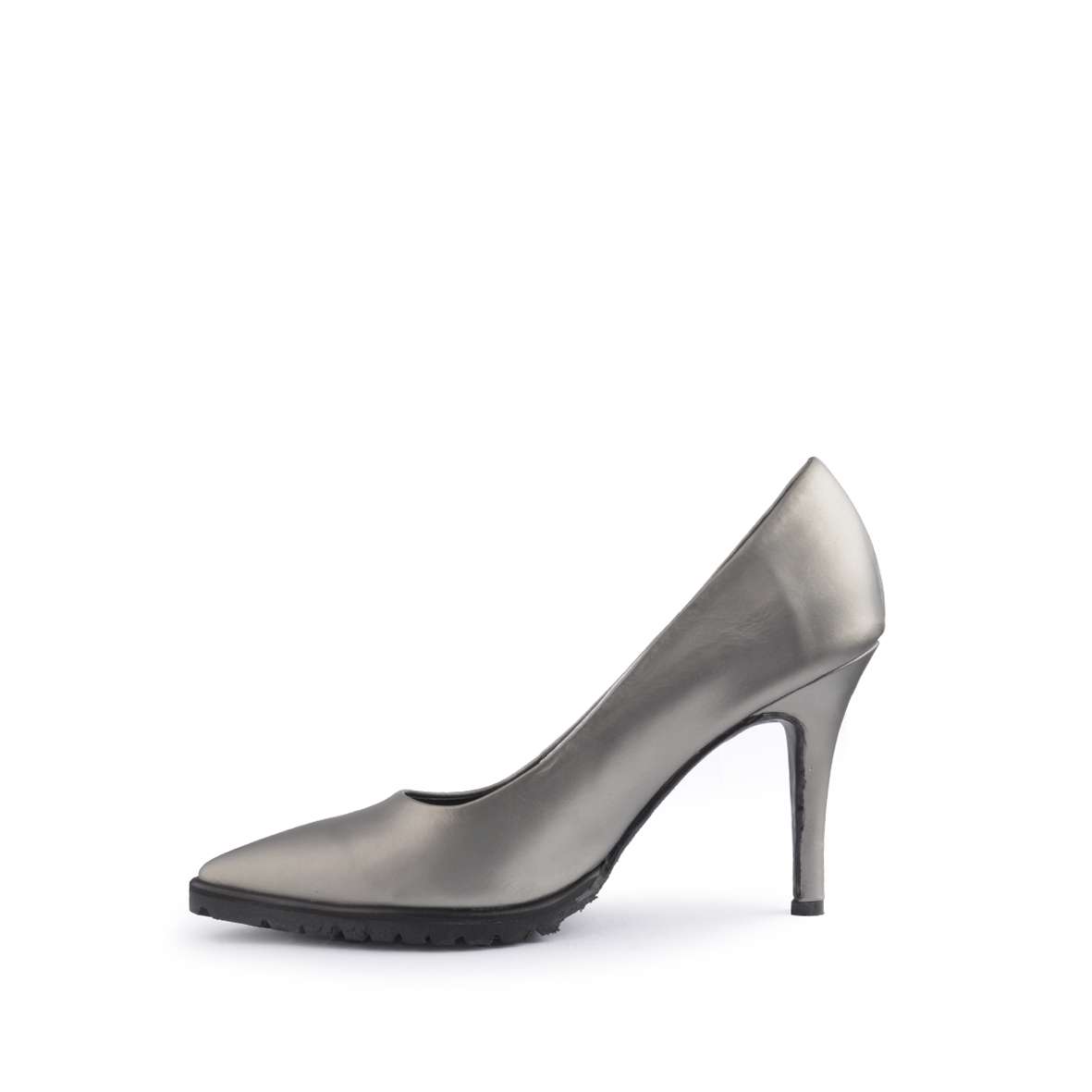 ZAPATO CAMBORIU