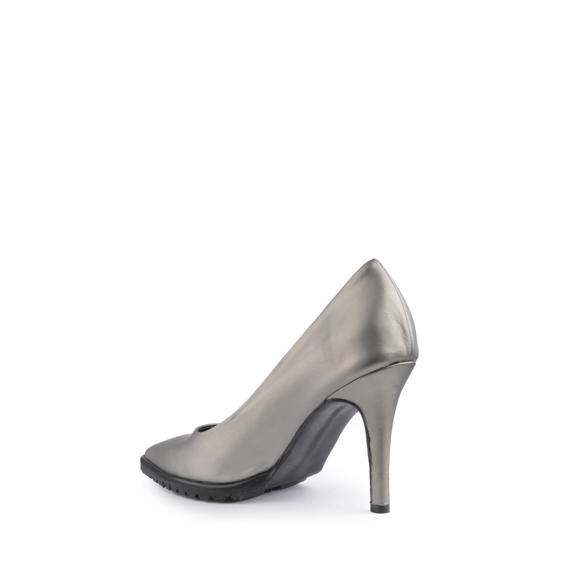 ZAPATO CAMBORIU
