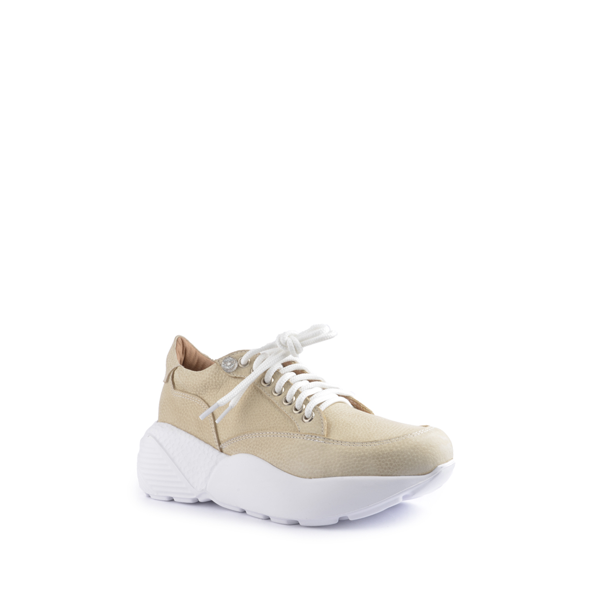 ZAPATILLA CEDRA