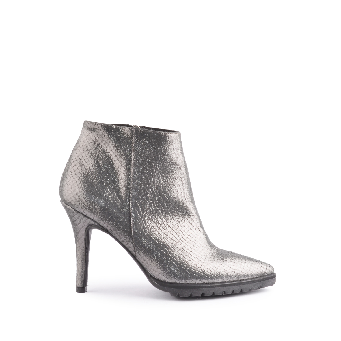 BOTIN VITERBO