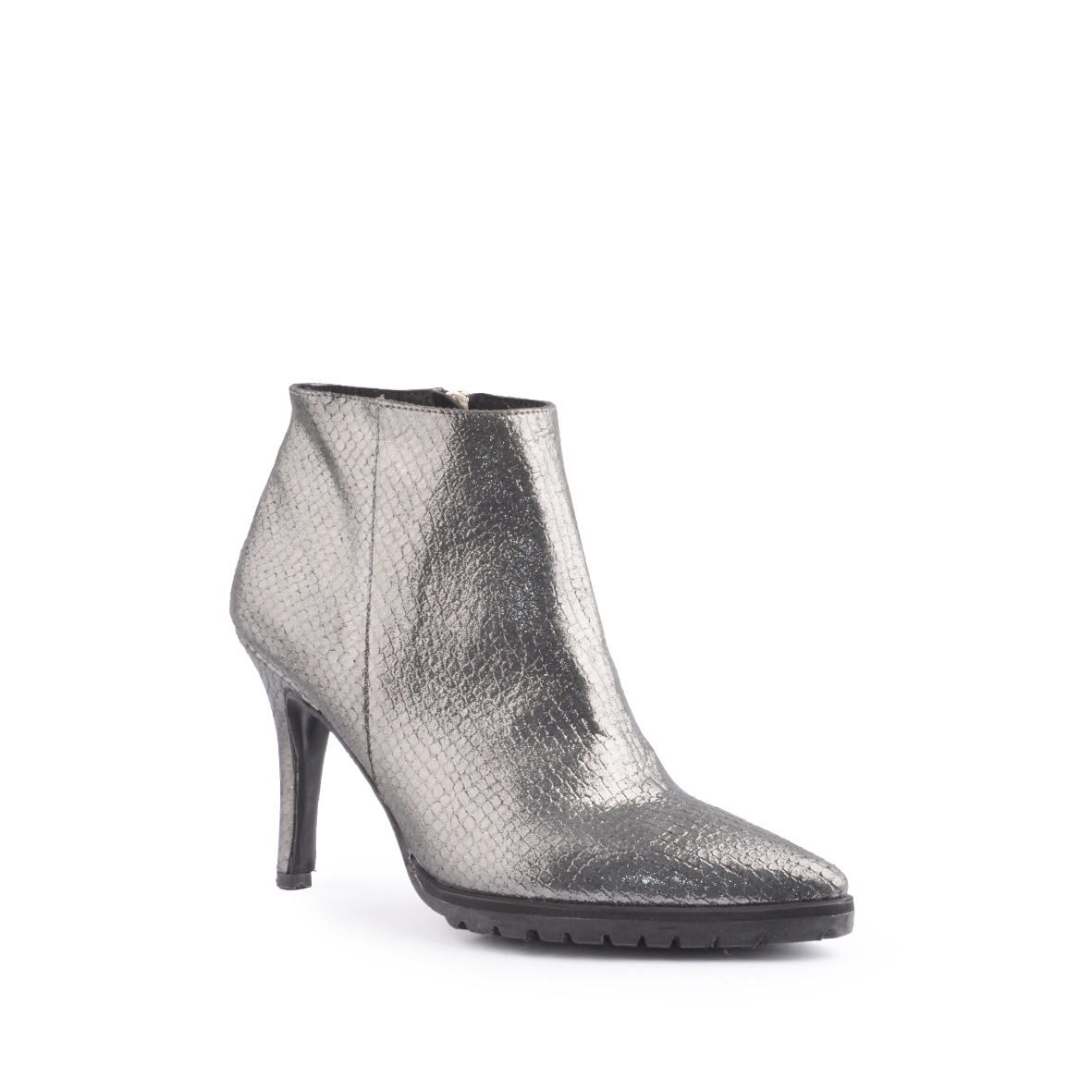 BOTIN VITERBO