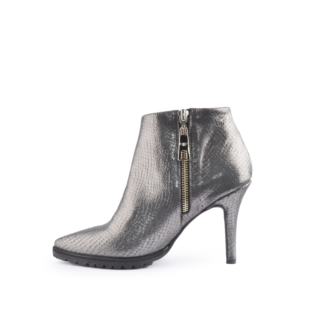 BOTIN VITERBO