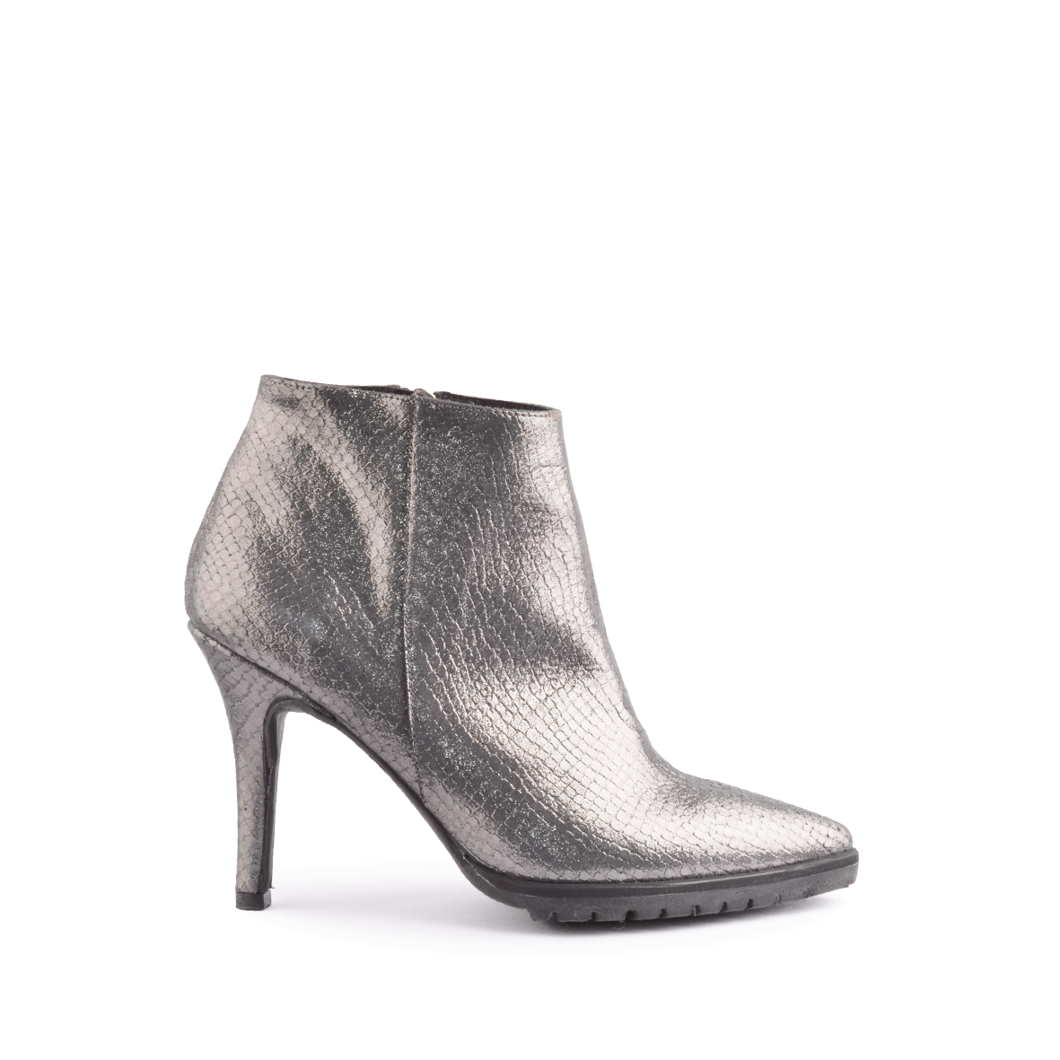 BOTIN VITERBO
