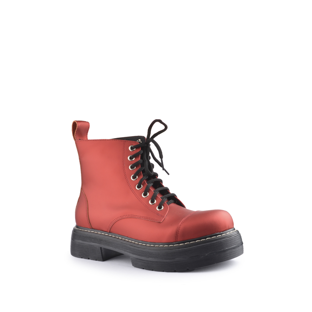 BORCEGO KOBE