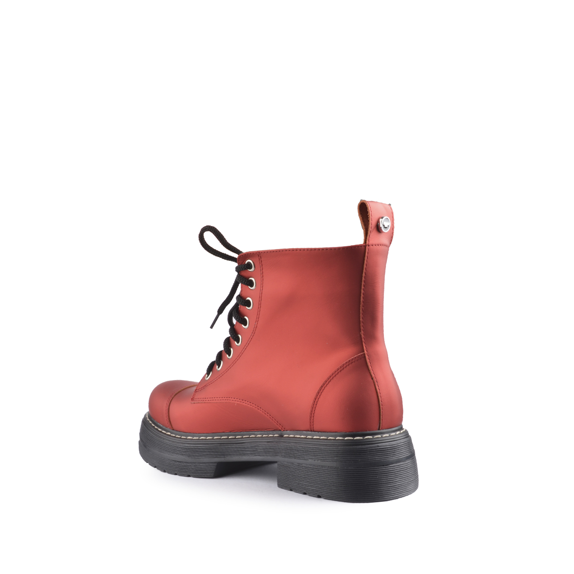 BORCEGO KOBE