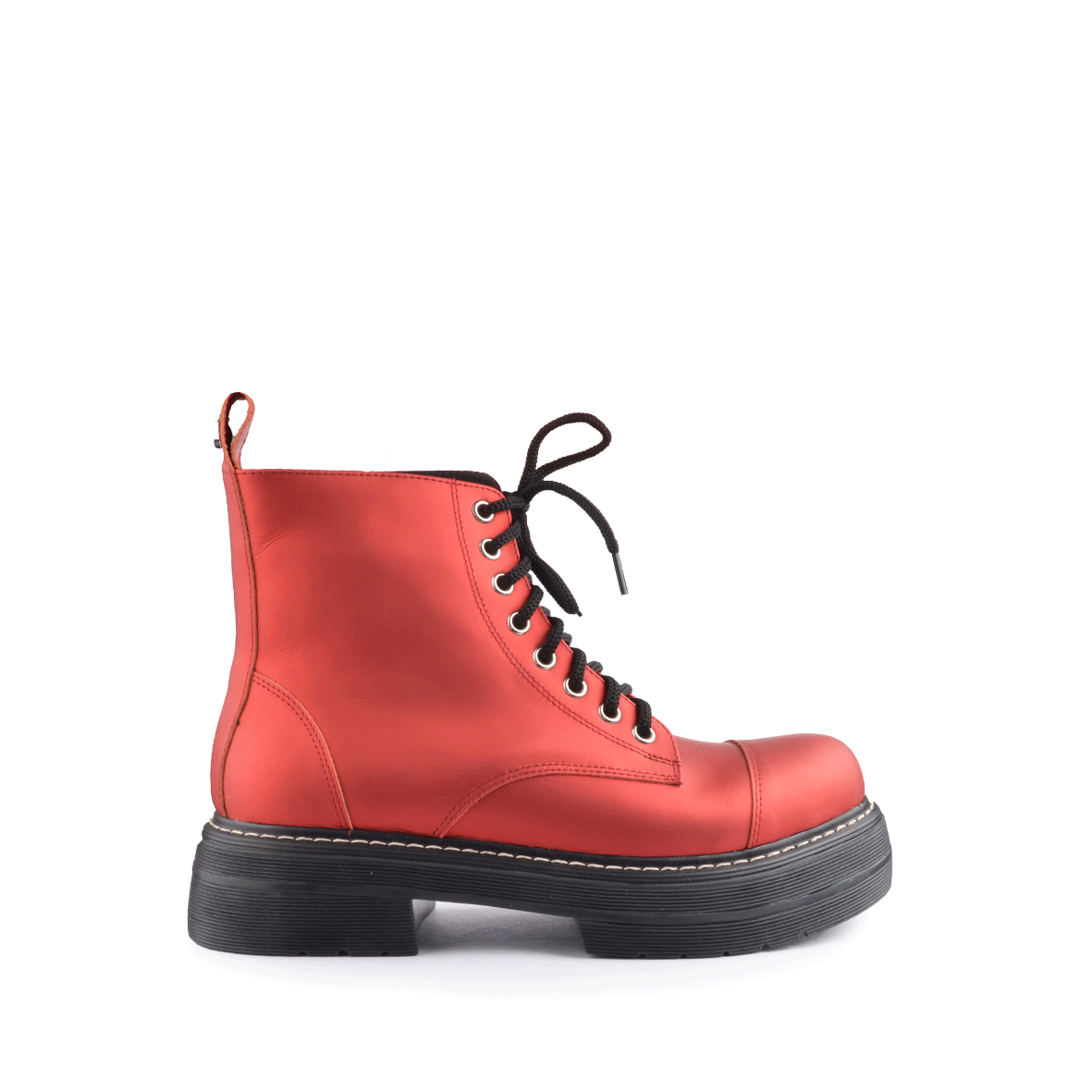 BORCEGO KOBE