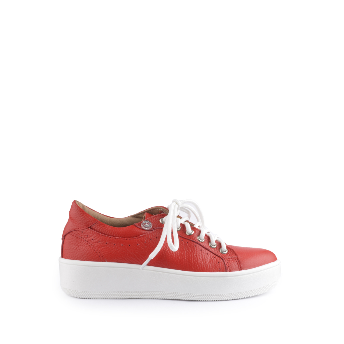 ZAPATILLA MAVIS