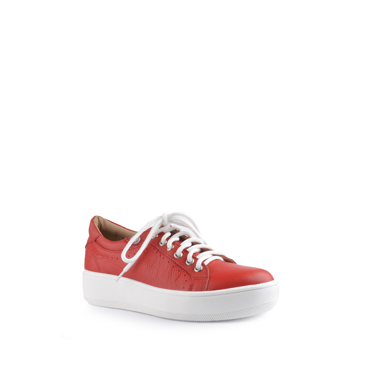 ZAPATILLA MAVIS