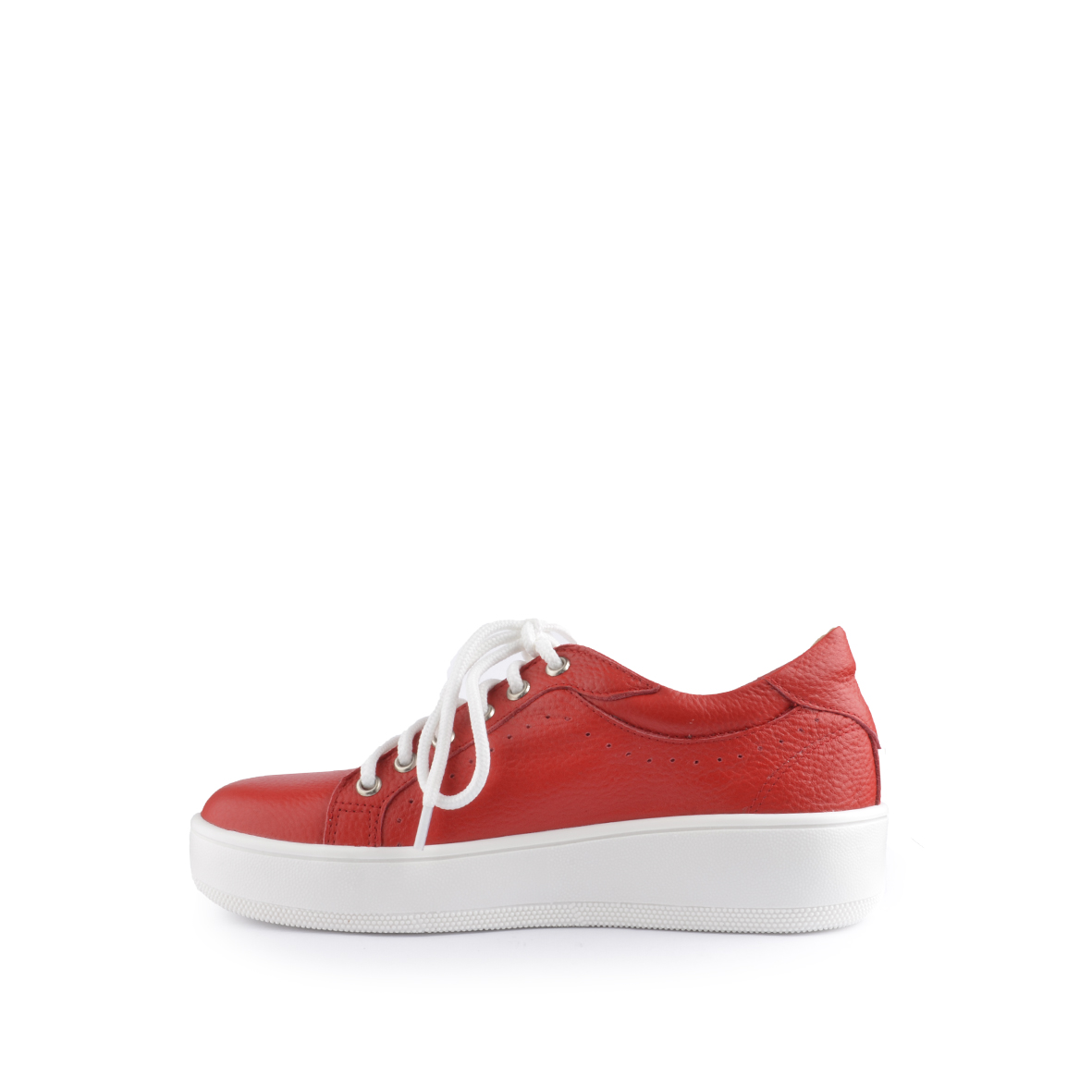 ZAPATILLA MAVIS