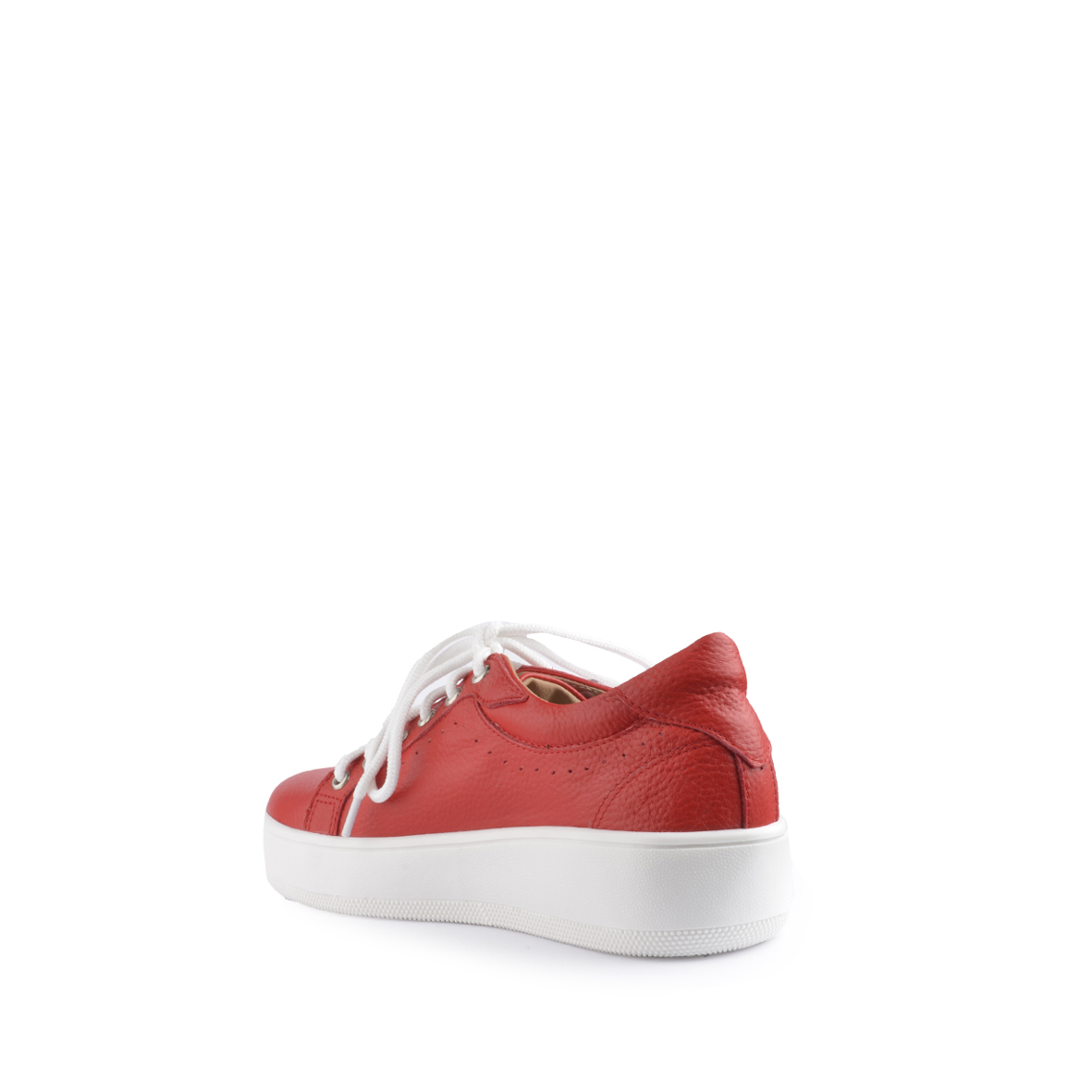 ZAPATILLA MAVIS