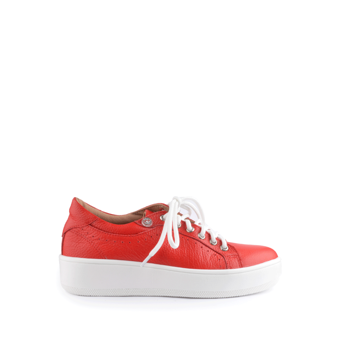 ZAPATILLA MAVIS